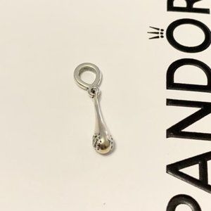 Pandora Modern Lovepods Pendant